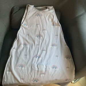 Woolino All Season sleepsack